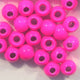 fl. pink