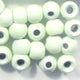 pearl white