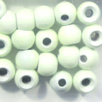 18bb152