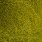 light olive