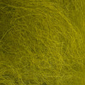 Icelandic Sheep Wool