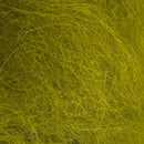 196979_source_1635269515