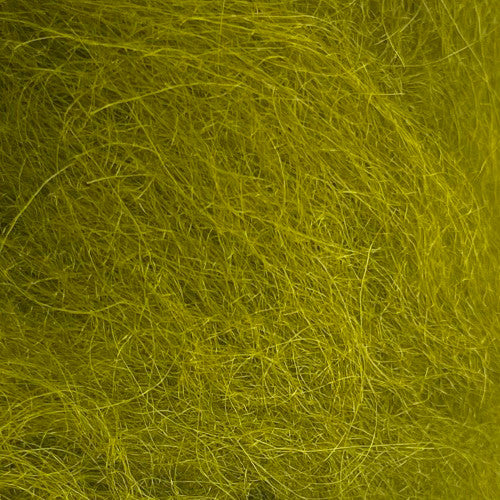 Icelandic Sheep Wool