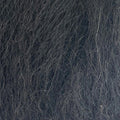 Icelandic Sheep Wool