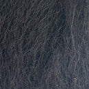 196989_source_1635269553