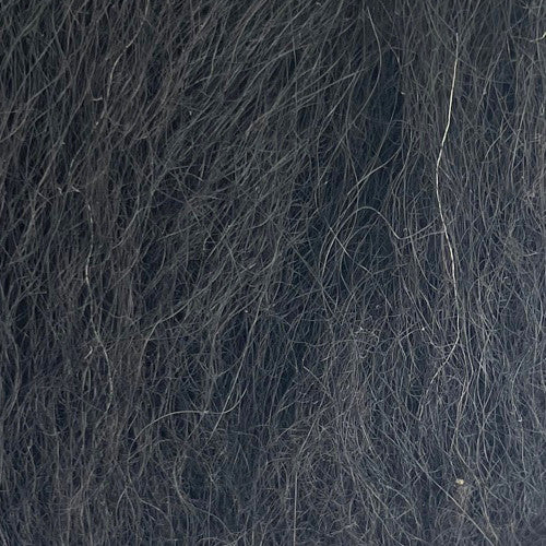 Icelandic Sheep Wool