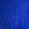 Icelandic Sheep Wool