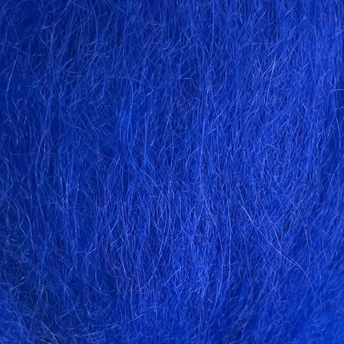 Icelandic Sheep Wool