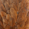 Hareline Hen Saddle
