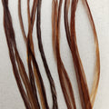 Saddle Value Pack