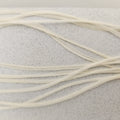 Saddle Value Pack