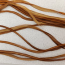 20221021-123407_aea8545e-feaf-4843-85eb-c83637b893