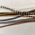 Saddle Value Pack