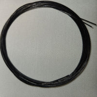 20221021-134653