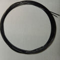 Senyo's Intruder Trailer Hook Wire