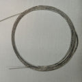 Senyo's Intruder Trailer Hook Wire