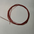 Senyo's Intruder Trailer Hook Wire