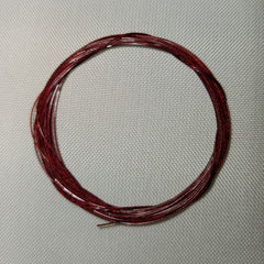 20221021-134827
