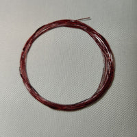 20221021-135733