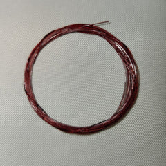 20221021-135733