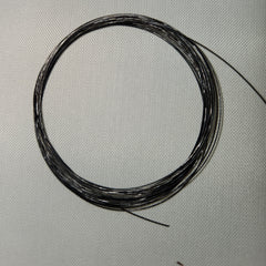 20221021-140408