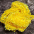 Krystal Flash Chenille