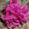 Krystal Flash Chenille