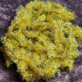 Krystal Flash Chenille