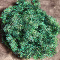 Krystal Flash Chenille