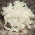 Krystal Flash Chenille