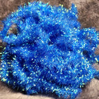 steelie blue