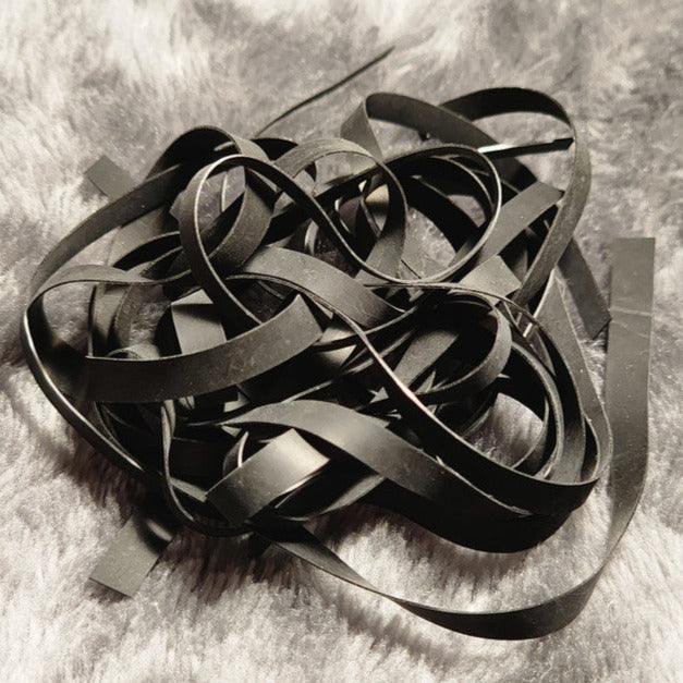 20221022-212829