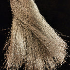 silver 7901