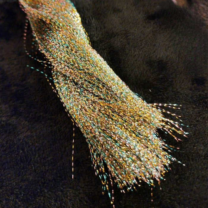 Flashabou Accent by Hedron available at J Stockard