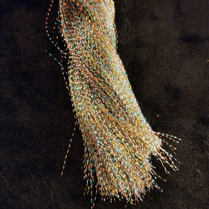 Flashabou Accent by Hedron available at J Stockard