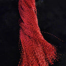 20221023-192424_fa2c5ad4-a120-4256-ba0b-fde5524e16