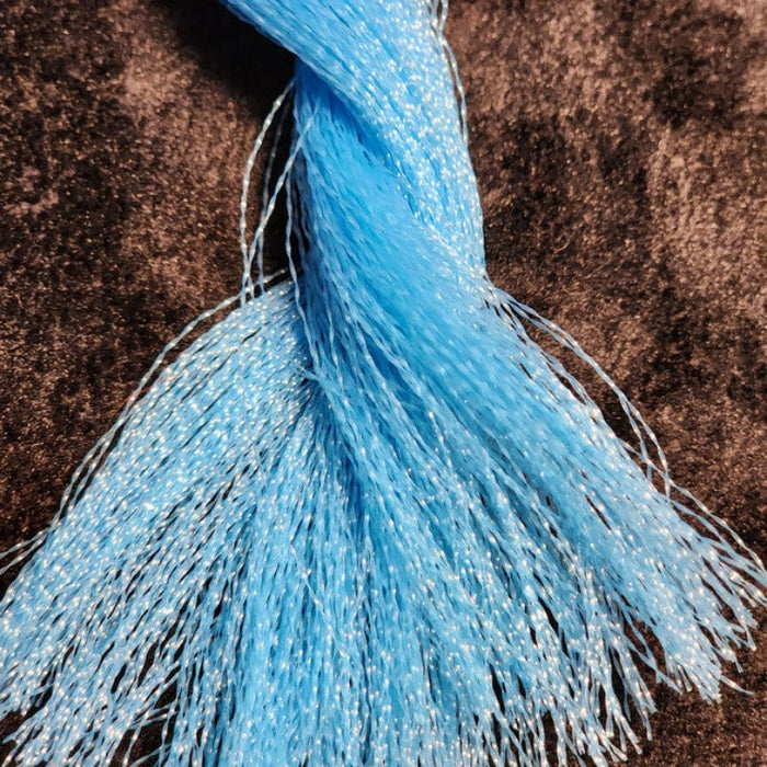 Flashabou Accent by Hedron available at J Stockard