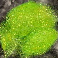 20221023-194543