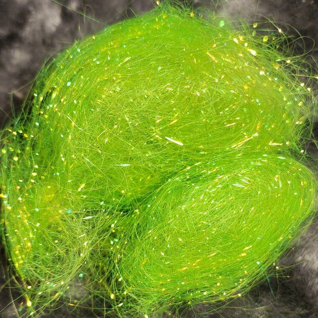 20221023-194543