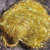 20221023-195119