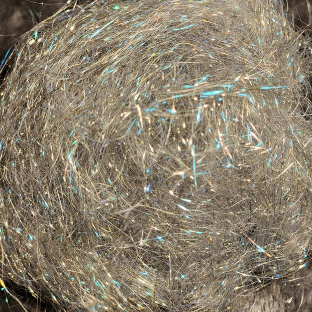 20221023-200248