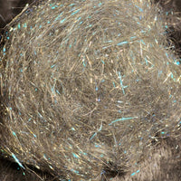20221023-200254
