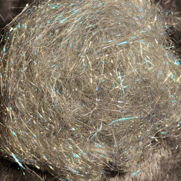 20221023-200254