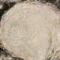 20221023-200700