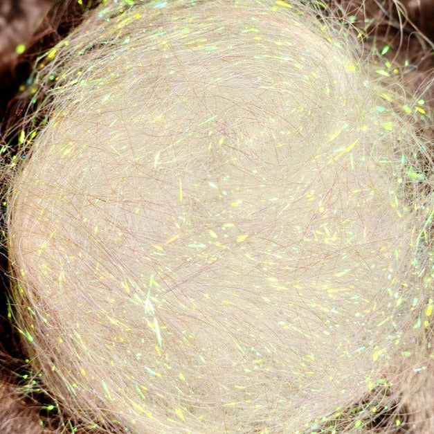 20221023-201116