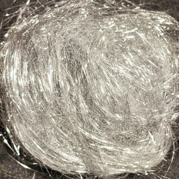 20221023-201543