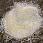 pearl UV hue
