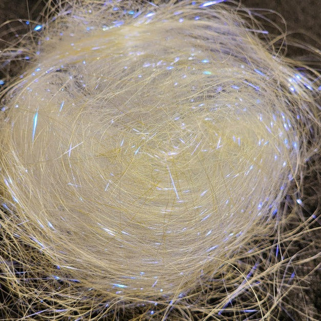 20221023-201905
