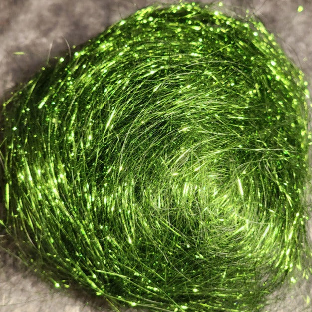 20221023-202120