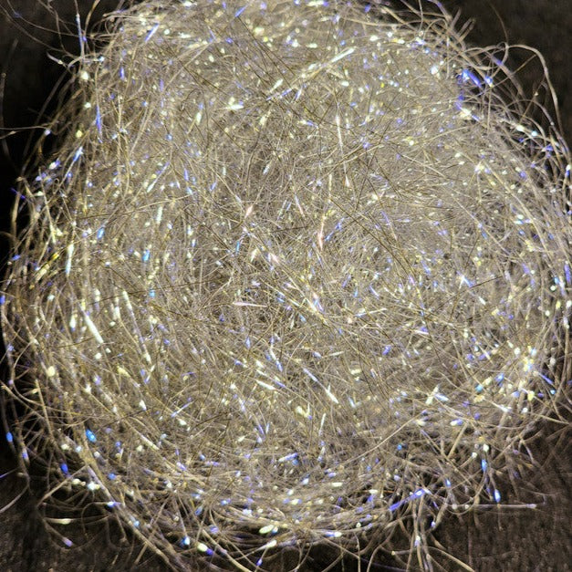 20221023-202249